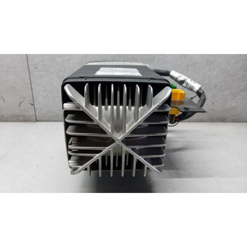 RENAULT truck WEBASTO RENAULT truck Premium 2005>2013 used