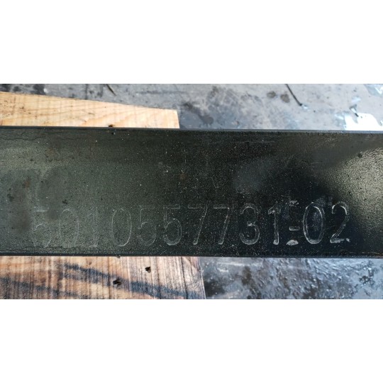 FRONT SPRINGS RENAULT truck Premium 2005>2013 used