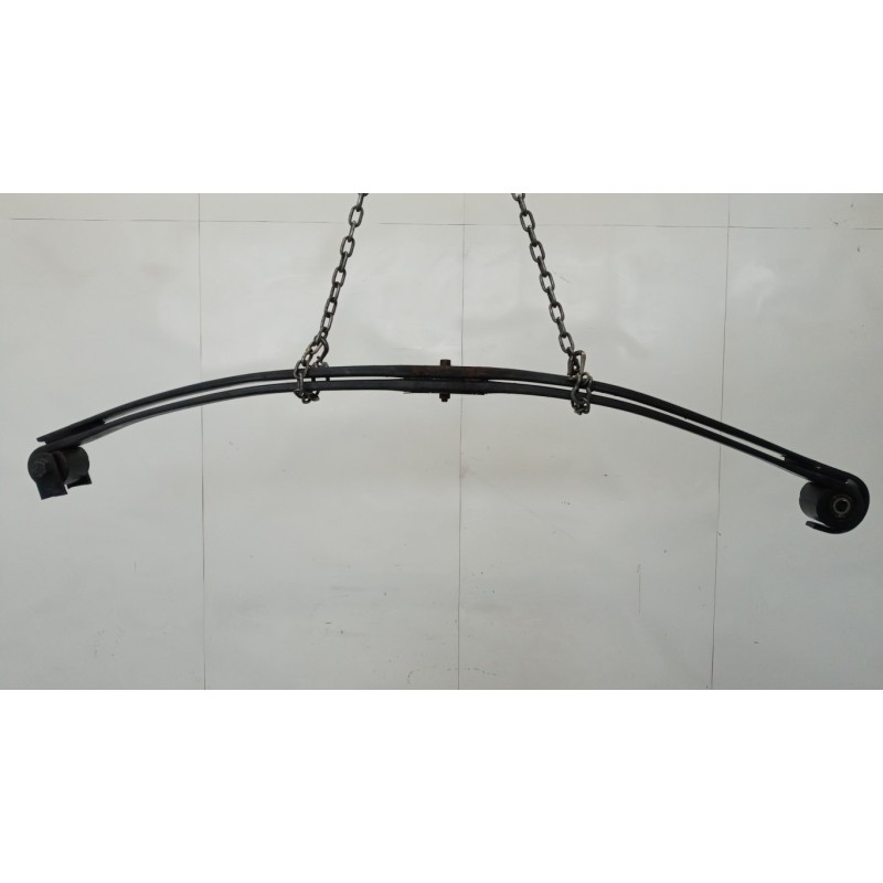 RENAULT truck BALESTRE ANTERIORI RENAULT truck Premium 2005>2013 usato