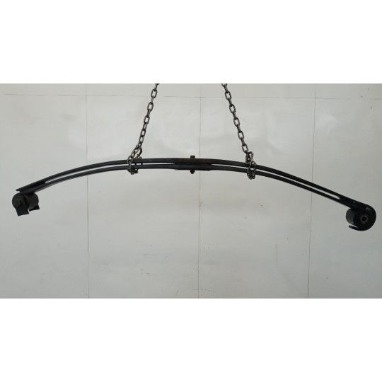 BALESTRE ANTERIORI RENAULT truck Premium 2005>2013 usato