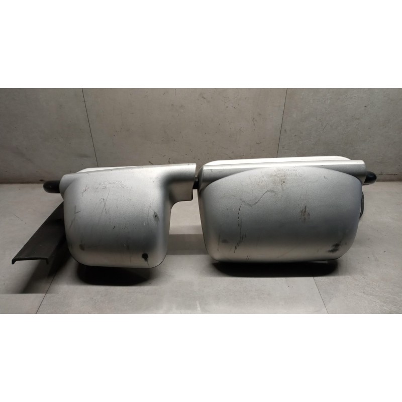 RENAULT truck RIGHT ELETRIC REAR-VIEW MIRROR  RENAULT truck Premium 2005>2013 used