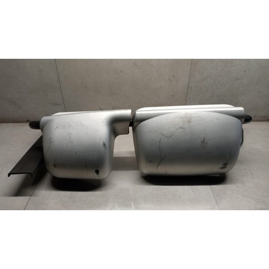 RIGHT ELETRIC REAR-VIEW MIRROR  RENAULT truck Premium 2005>2013 used