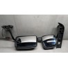 RENAULT truck RETROVISORE ELETTRICO DESTRO RENAULT truck Premium 2005>2013 usato