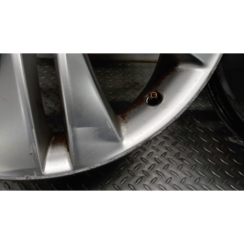 OPEL KIT 4 CERCHI IN LEGA OPEL Zafira C 2011>2016 usato