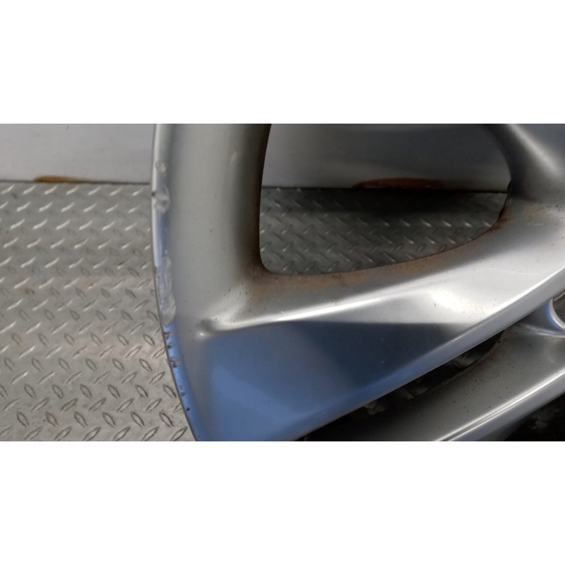 OPEL KIT 4 CERCHI IN LEGA OPEL Zafira C 2011>2016 usato