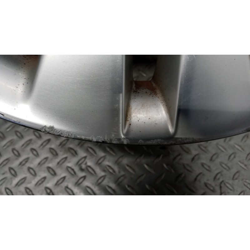 OPEL KIT 4 CERCHI IN LEGA OPEL Zafira C 2011>2016 usato