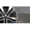 OPEL KIT 4 CERCHI IN LEGA OPEL Zafira C 2011>2016 usato