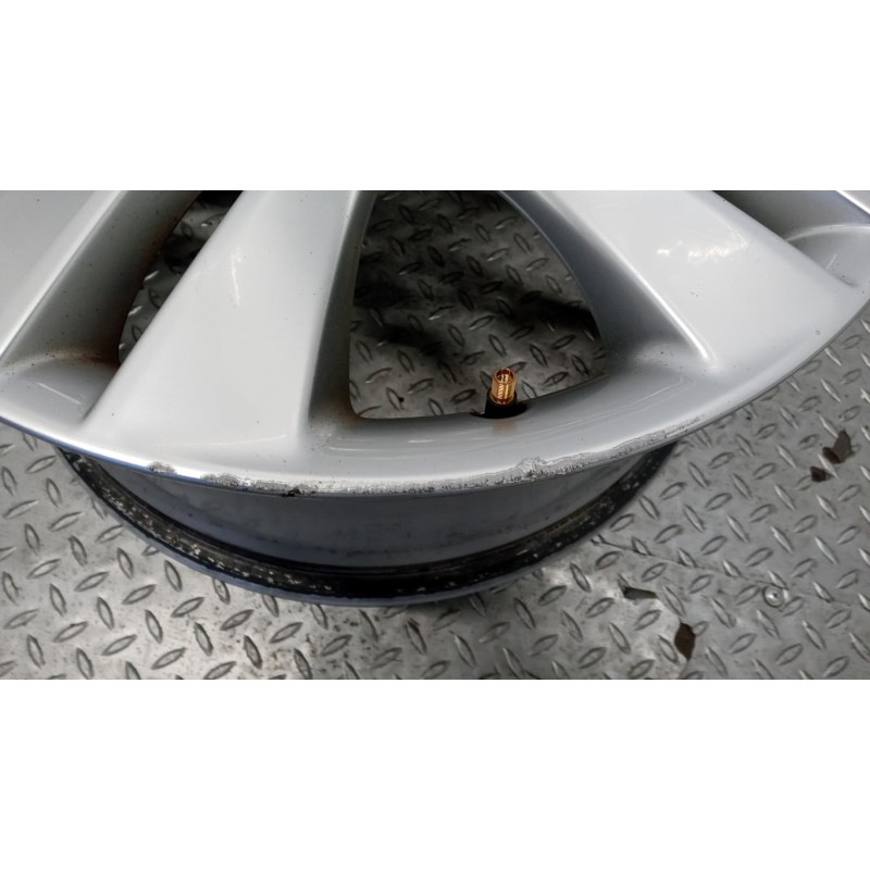 OPEL KIT 4 CERCHI IN LEGA OPEL Zafira C 2011>2016 usato