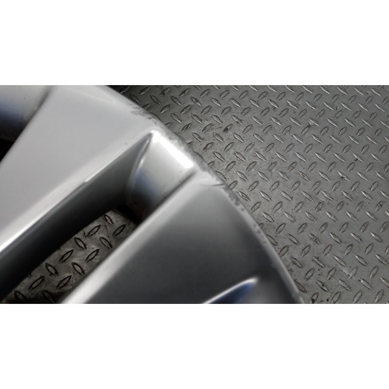 OPEL KIT 4 CERCHI IN LEGA OPEL Zafira C 2011>2016 usato