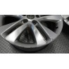 OPEL KIT ALLOY WHEELS  OPEL Zafira C 2011>2016 used