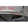 OPEL KIT ALLOY WHEELS  OPEL Zafira C 2011>2016 used