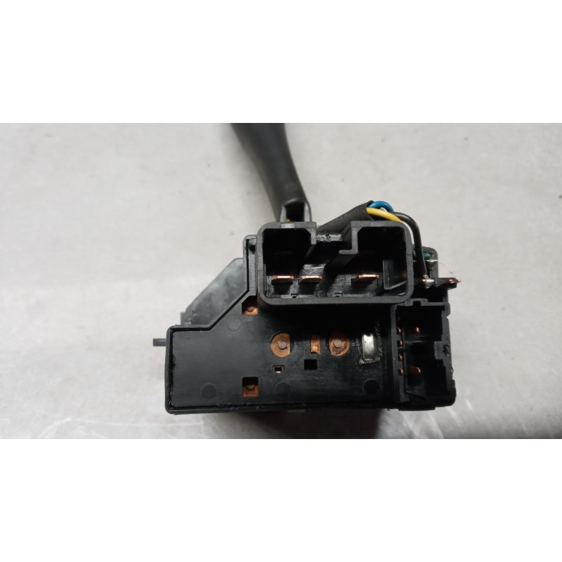 MITSUBISHI DEVIOLUCI MITSUBISHI L200 2001>2002 usato