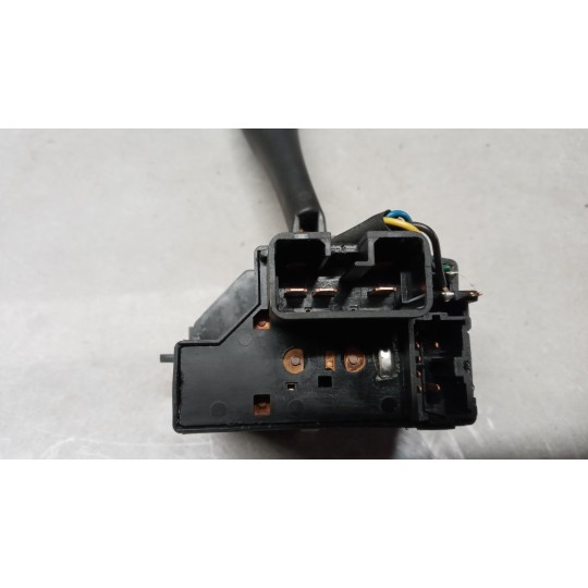 DEVIOLUCI MITSUBISHI L200 2001>2002 usato