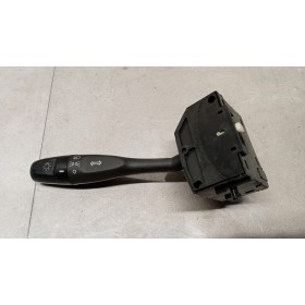 DEVIOLUCI MITSUBISHI L200...