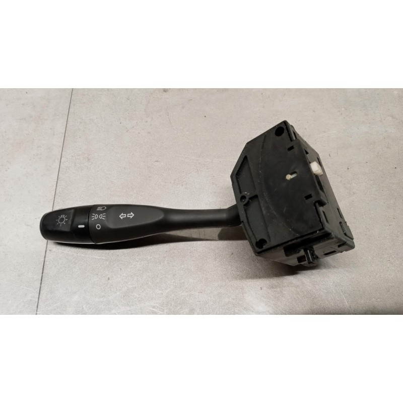 MITSUBISHI DEVIOLUCI MITSUBISHI L200 2001>2002 usato