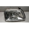 MITSUBISHI RIGHT HEADLIGHT MITSUBISHI L200 2001>2002 used