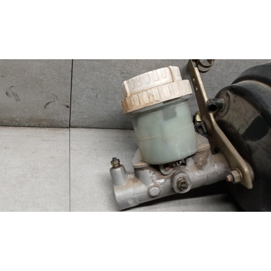 BRAKE PUMP MITSUBISHI L200 2001>2002 used