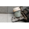MITSUBISHI POMPA FRENO MITSUBISHI L200 2001>2002 usato