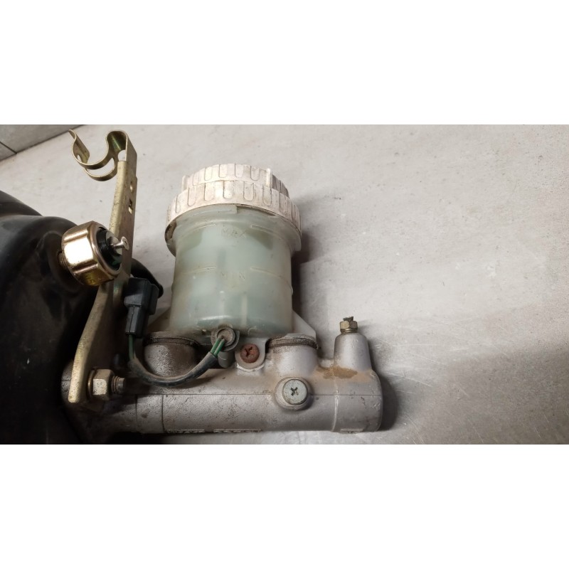 MITSUBISHI POMPA FRENO MITSUBISHI L200 2001>2002 usato
