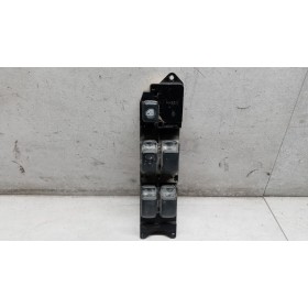 VARIOUS SWITCHES AND...