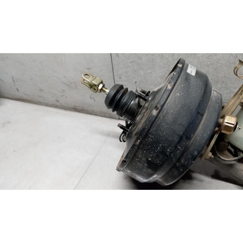 MITSUBISHI SERVOFRENO MITSUBISHI L200 2001>2002 usato