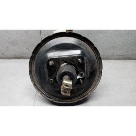 SERVOBRAKE MITSUBISHI L200...