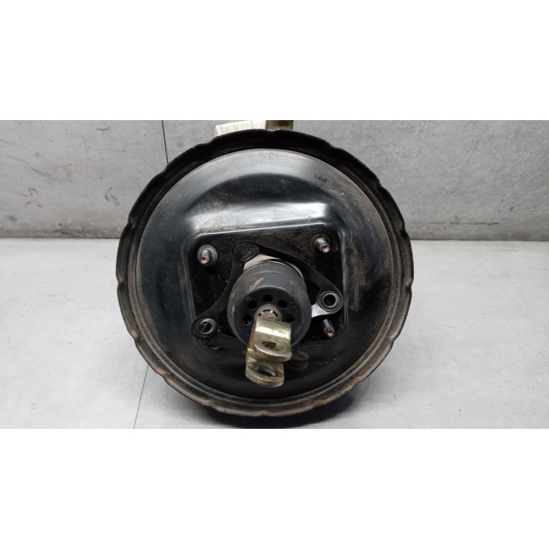 MITSUBISHI SERVOFRENO MITSUBISHI L200 2001>2002 usato