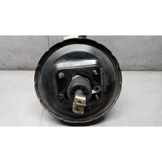 SERVOBRAKE MITSUBISHI L200 2001>2002 used