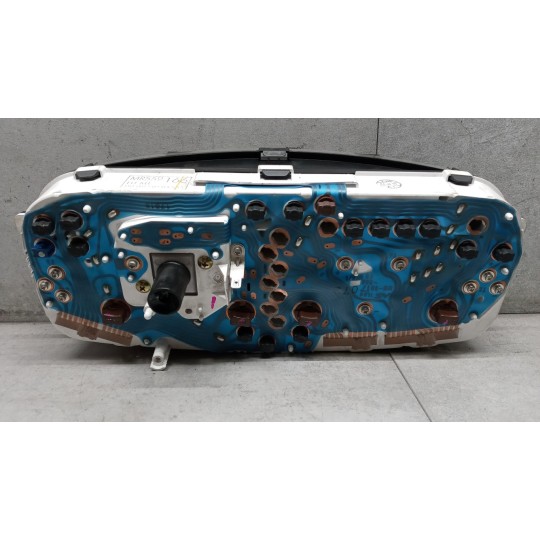 QUADRO STRUMENTI MITSUBISHI L200 2001>2002 usato