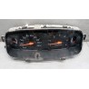 MITSUBISHI INSTRUMENT PANEL MITSUBISHI L200 2001>2002 used