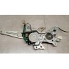 MITSUBISHI ALZA VETRI POSTERIORI DESTRO MITSUBISHI L200 2001>2002 usato
