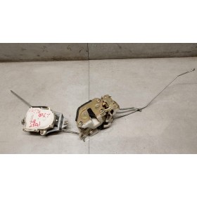 LATCH LOCK MITSUBISHI L200...