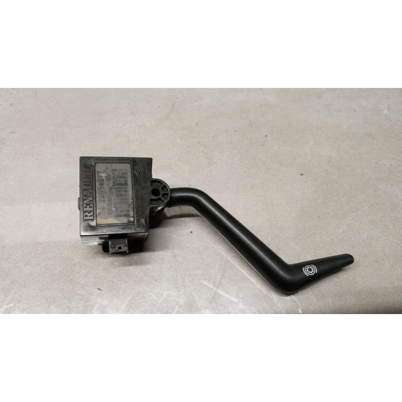 RENAULT truck INTERRUTTORI E PULSANTI DEVIO RENAULT truck Premium 2005>2013 usato