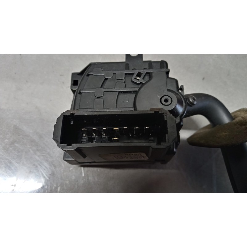 RENAULT truck DEVIOTERGI RENAULT truck Premium 2005>2013 usato