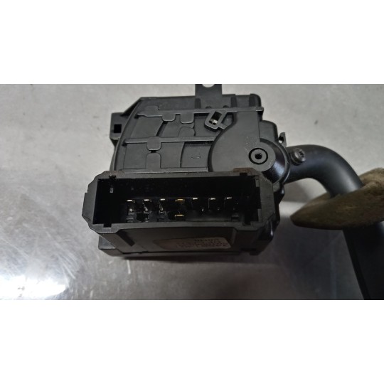 DEVIOTERGI RENAULT truck Premium 2005>2013 used