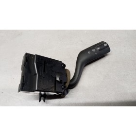 DEVIOTERGI RENAULT truck...