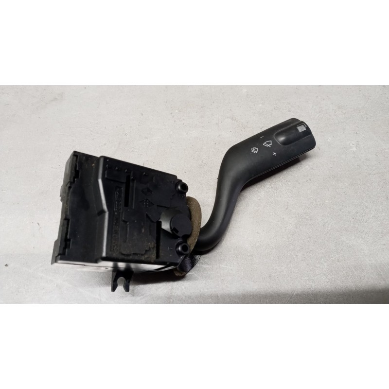 RENAULT truck DEVIOTERGI RENAULT truck Premium 2005>2013 usato