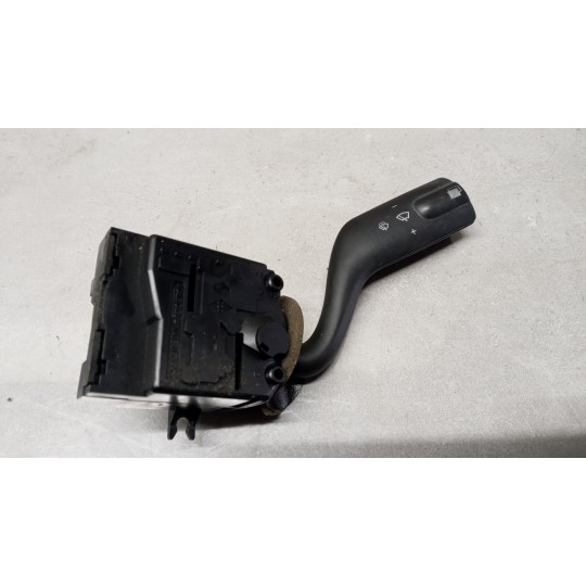 DEVIOTERGI RENAULT truck Premium 2005>2013 usato