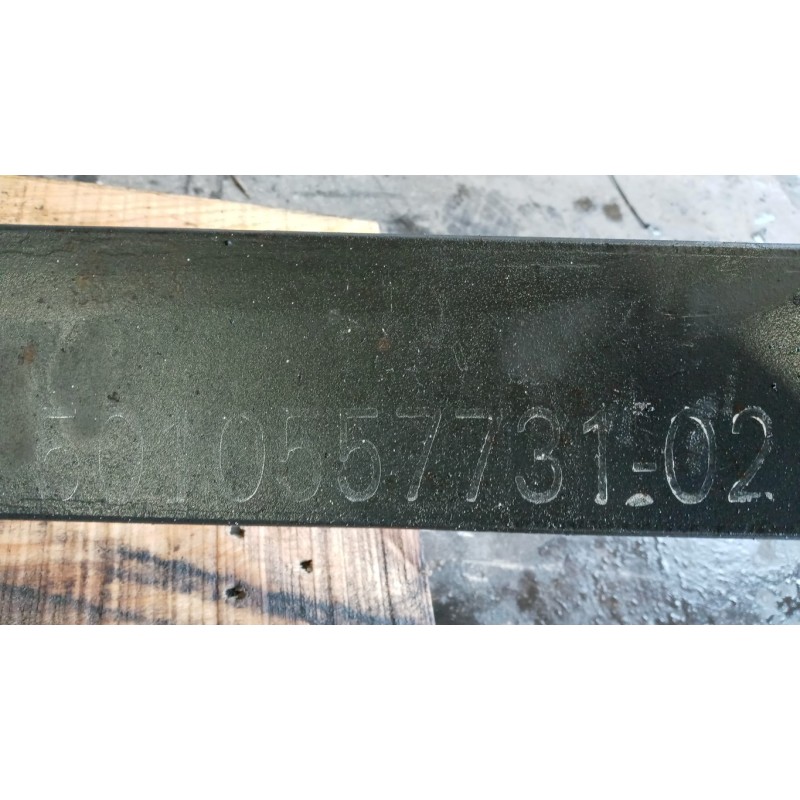 RENAULT truck FRONT SPRINGS RENAULT truck Premium 2005>2013 used