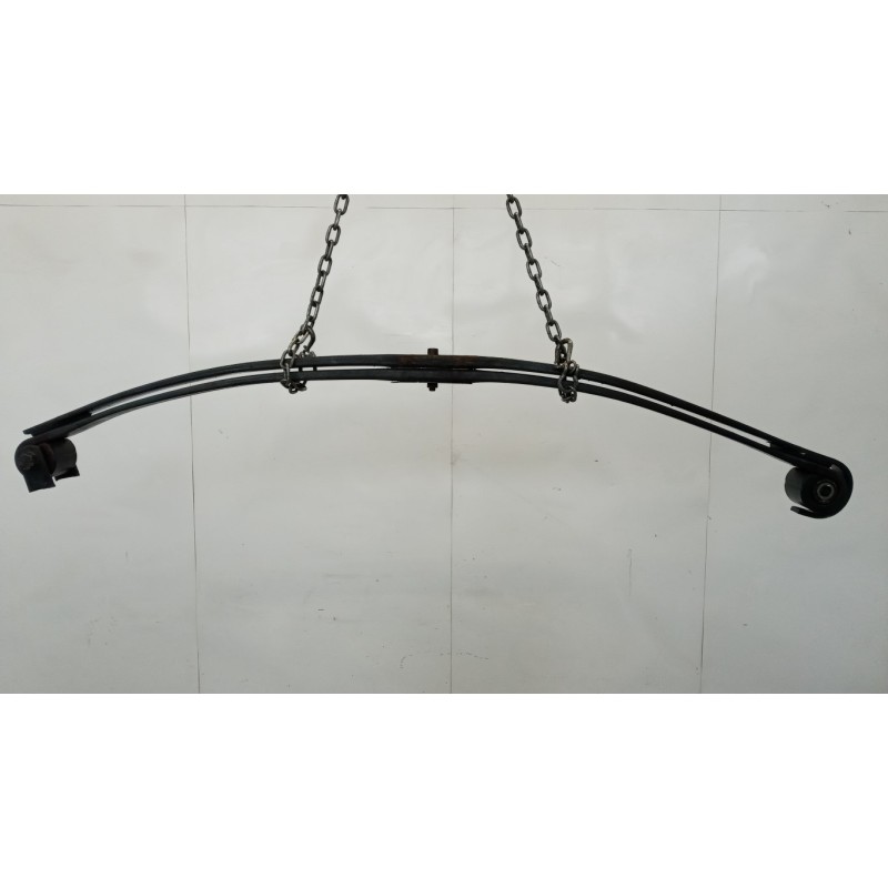 RENAULT truck BALESTRE ANTERIORI RENAULT truck Premium 2005>2013 usato