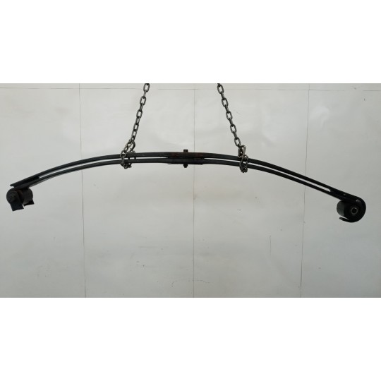 FRONT SPRINGS RENAULT truck Premium 2005>2013 used