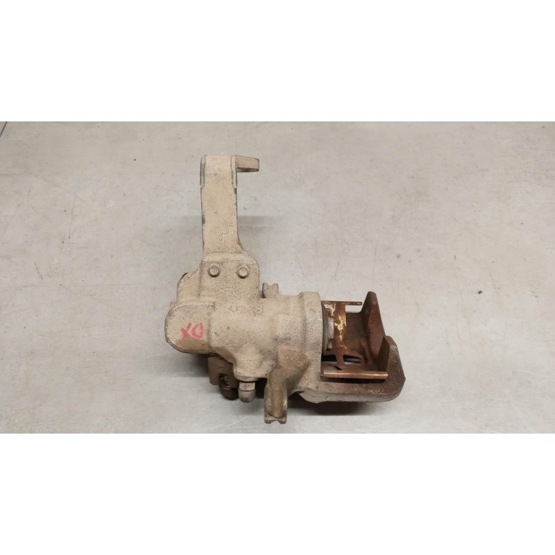 HONDA PINZA POSTERIORE DESTRA HONDA Jazz 2004>2008 usato