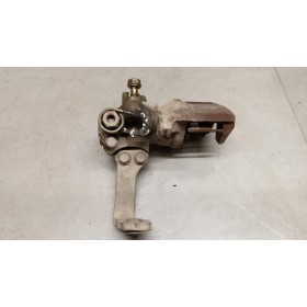 RIGHT REAR CALIPER BRAKE...