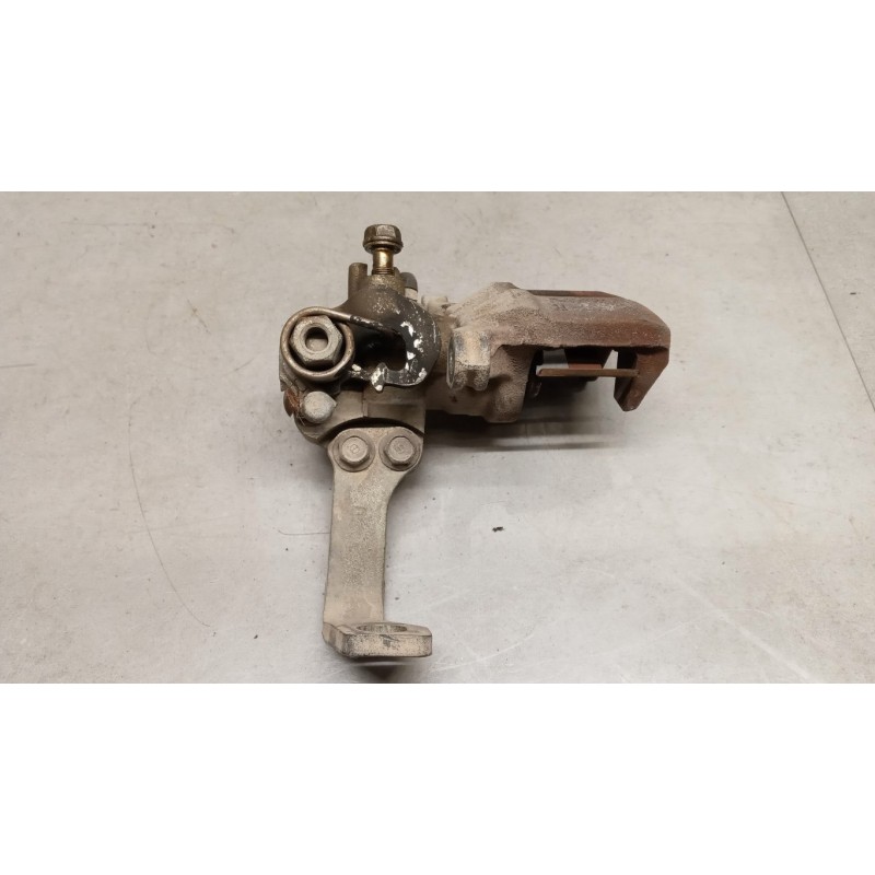 HONDA RIGHT REAR CALIPER BRAKE  HONDA Jazz 2004>2008 used