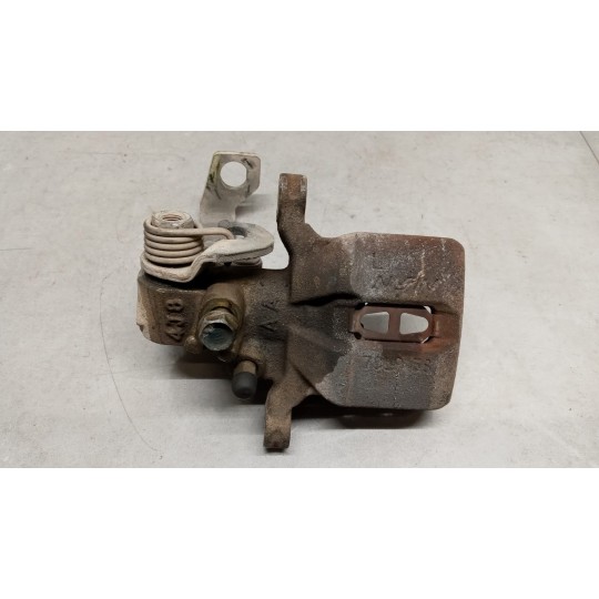 PINZA POSTERIORE SINISTRA HONDA Jazz 2004>2008 usato