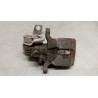 HONDA LEFT REAR CALIPER BRAKE  HONDA Jazz 2004>2008 used