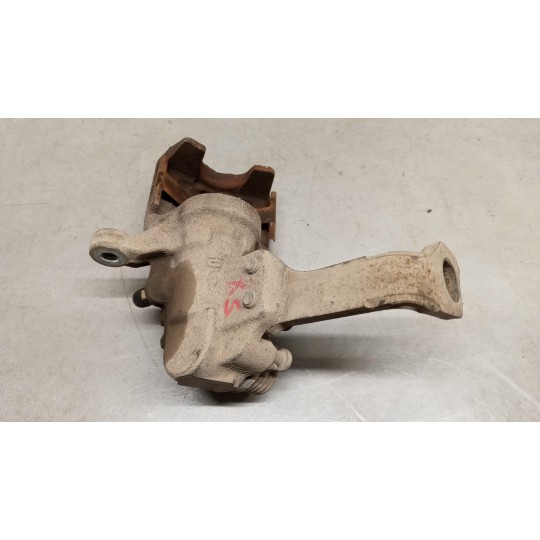 PINZA POSTERIORE SINISTRA HONDA Jazz 2004>2008 usato