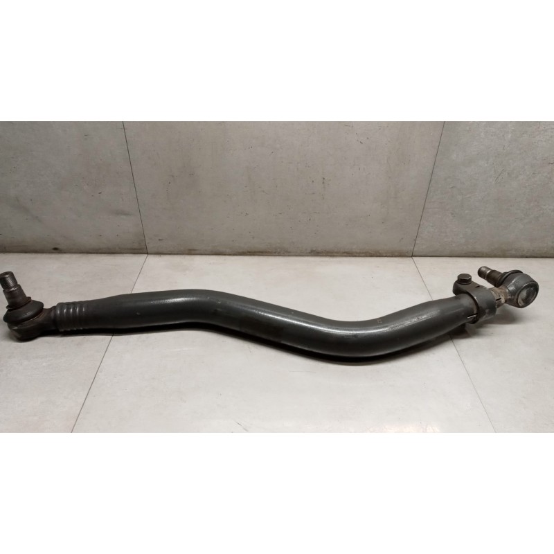 RENAULT truck STEERING BAR  RENAULT truck Premium 2005>2013 used