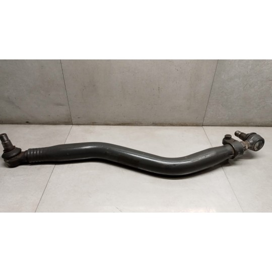STEERING BAR  RENAULT truck Premium 2005>2013 used