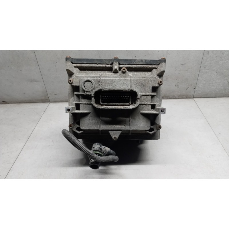 RENAULT truck ADBLUE PUMP RENAULT truck Premium 2005>2013 used